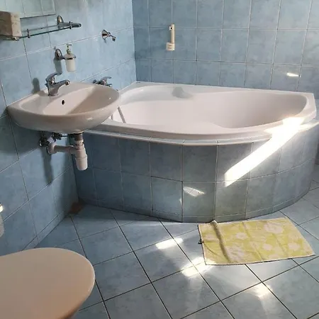 V Kútě Štramberk
