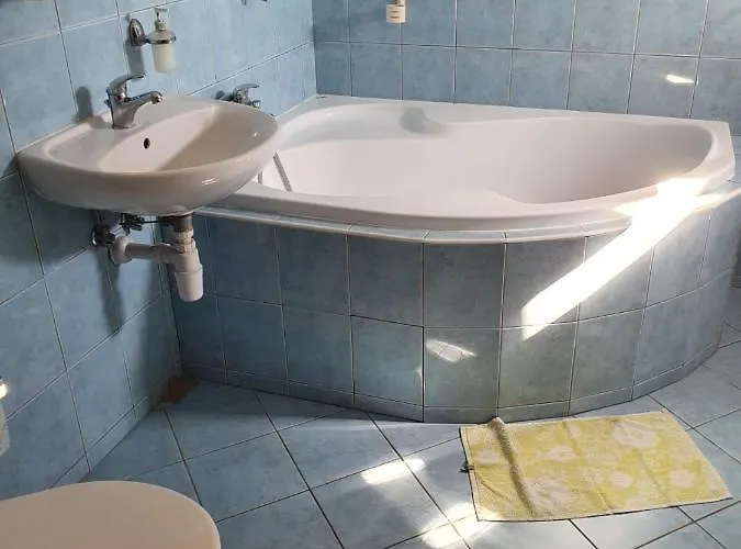 V Kute Štramberk